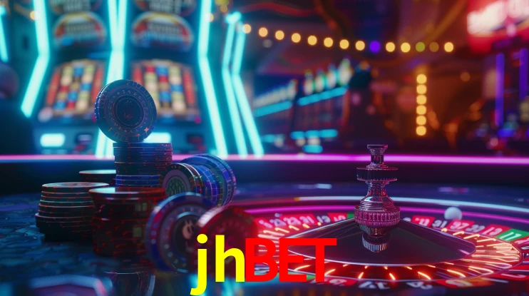 Game Providers jhbet