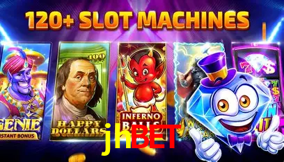 Apostas Esportivas na jhbet: Um Guia Completo