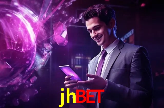 Tennis Betting jhbet