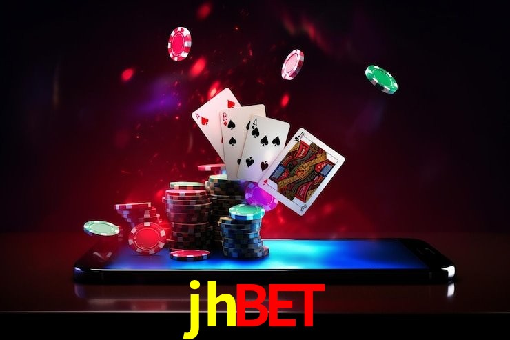 Player Reviews jhbet