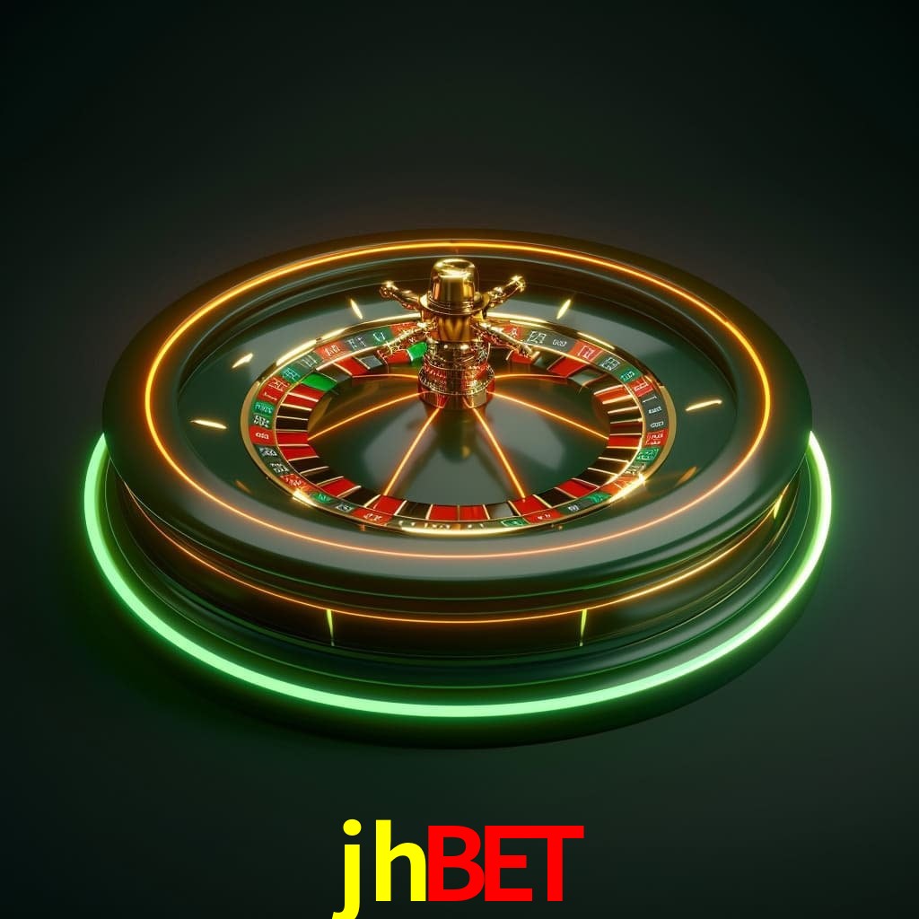 Download de APK seguro na jhbet