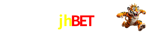 Logo da jhbet