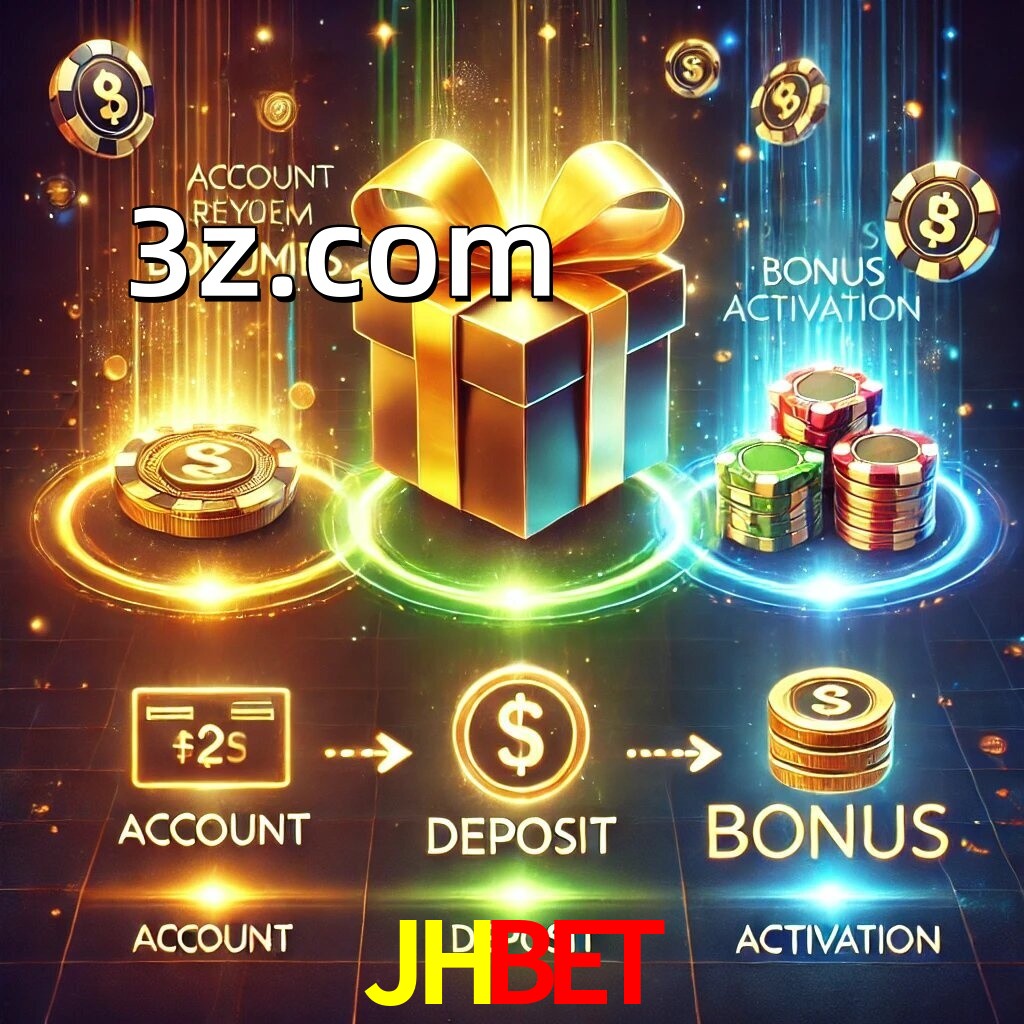  JHBET