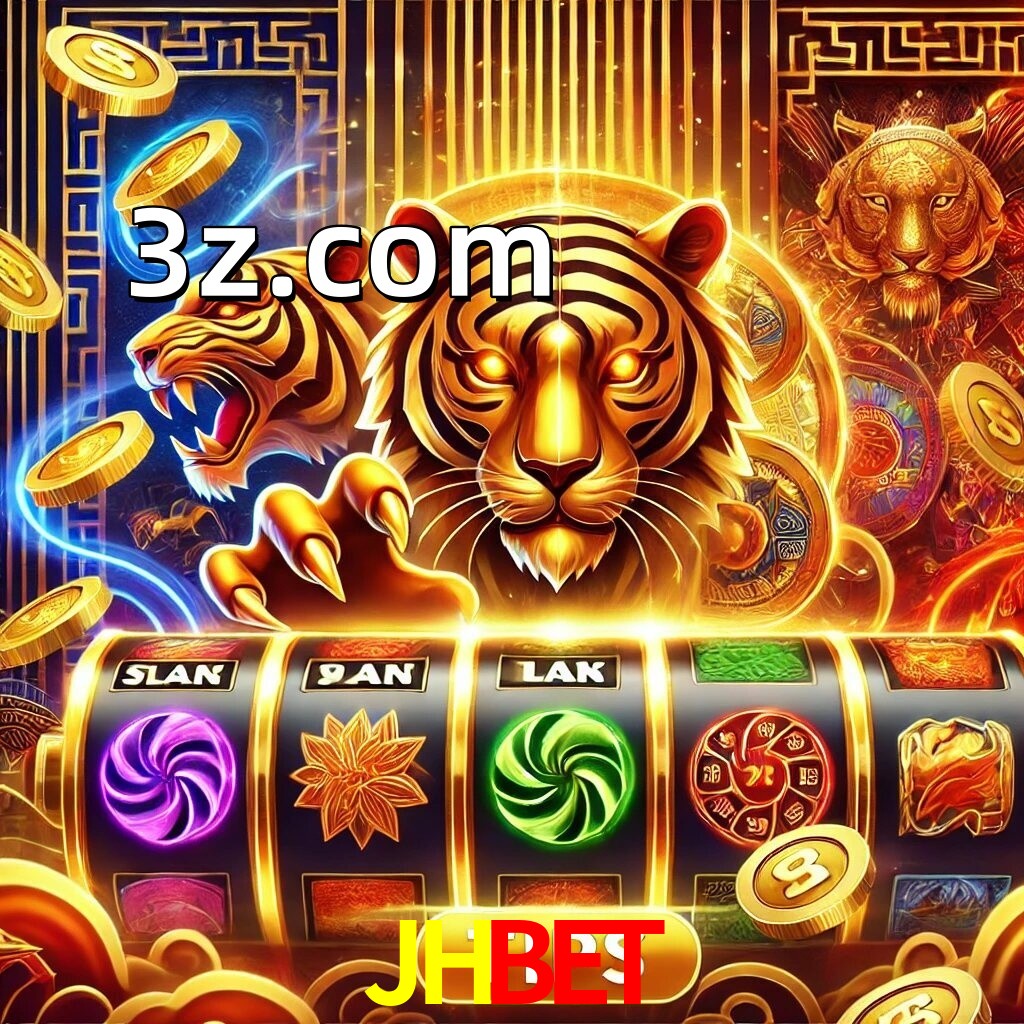  JHBET