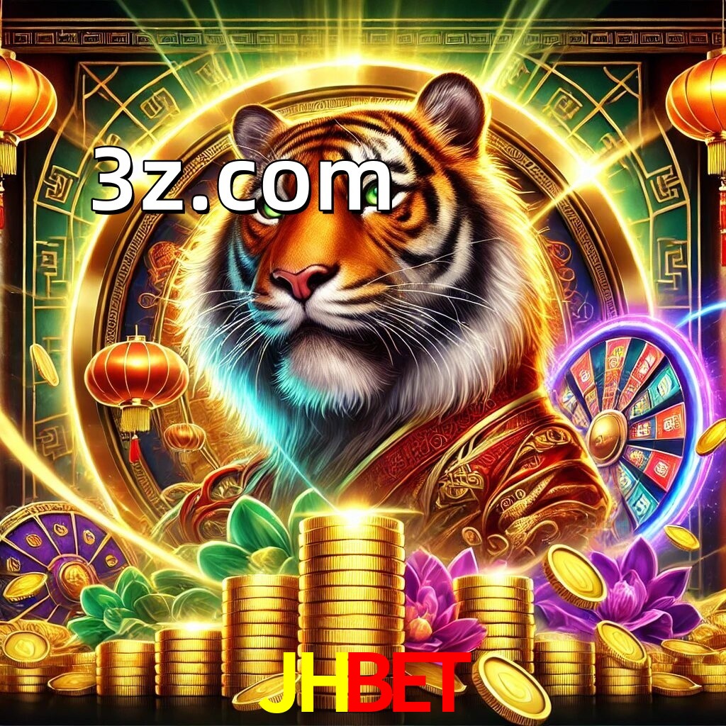  JHBET