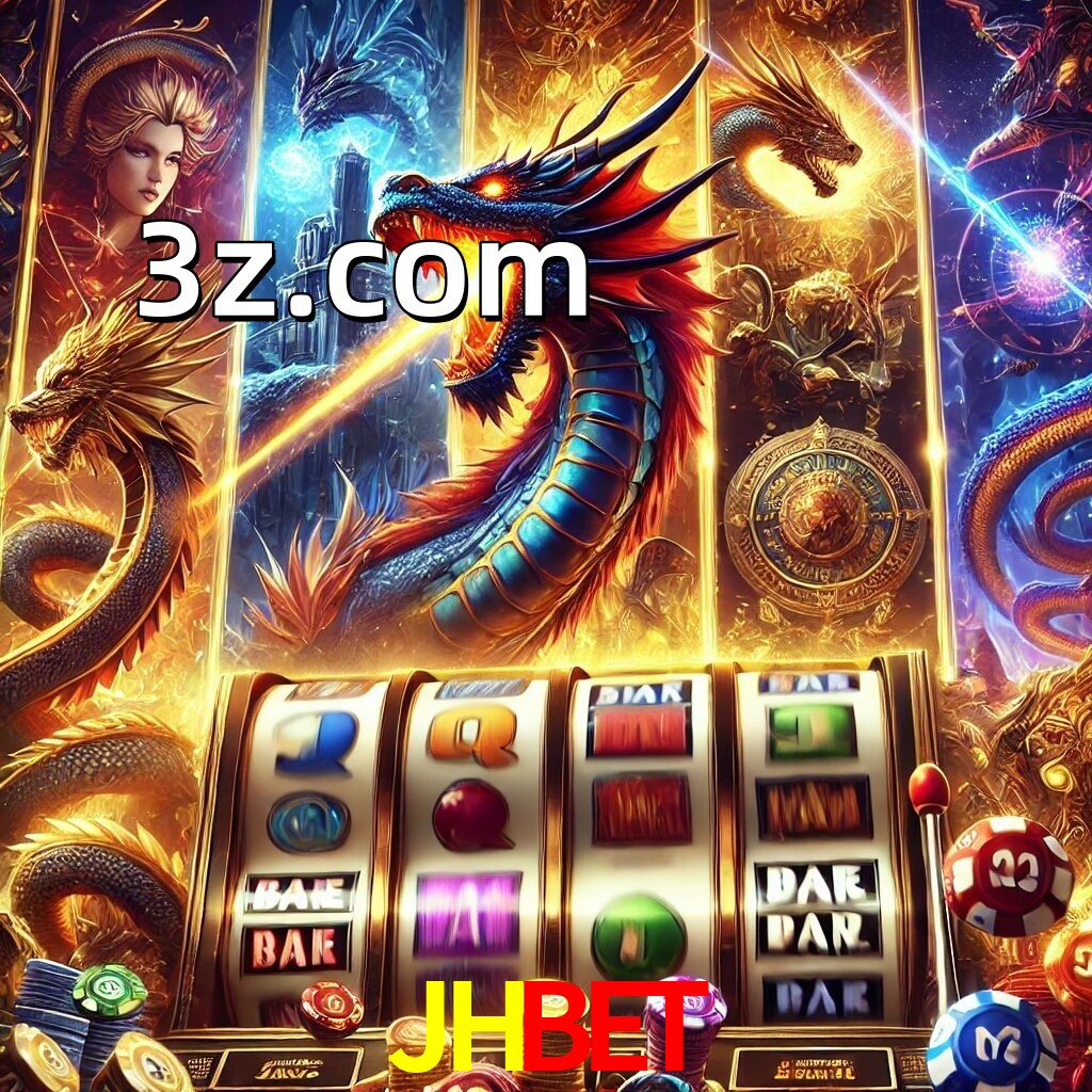  JHBET