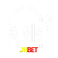  JHBET