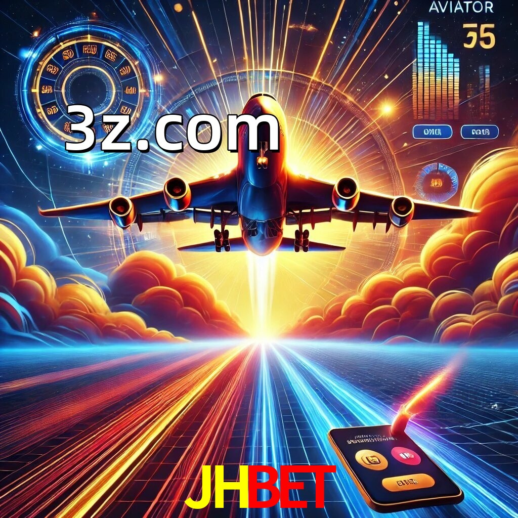  JHBET